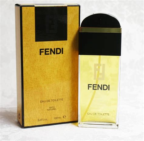 buy fendi fragrance|why was fendi perfume discontinued.